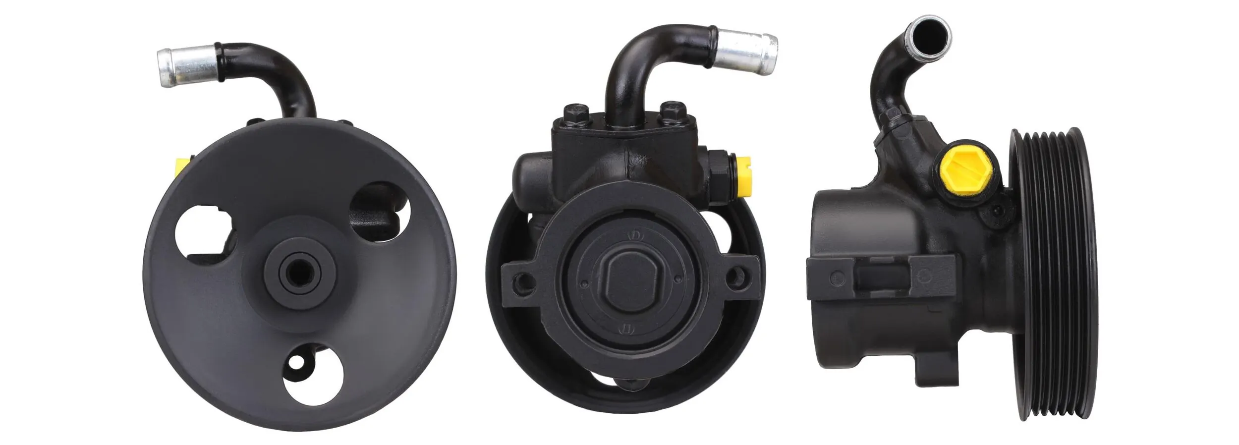 Lacetti sedan (2003-2013) original desde 79,43 €