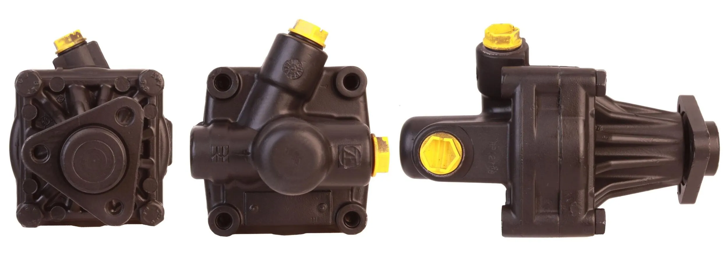 Compre Bomba da Direção hidrâulica assistida Opel Omega 