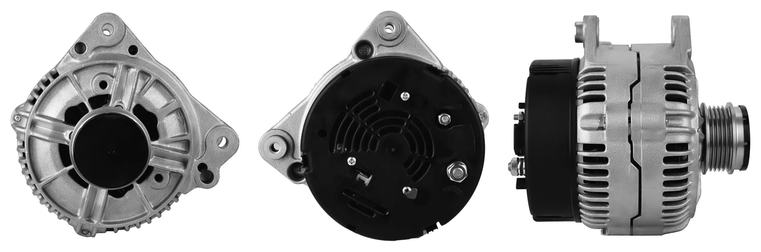 Gerador VAG 0986040350 preço, a partir de 129,40 USD