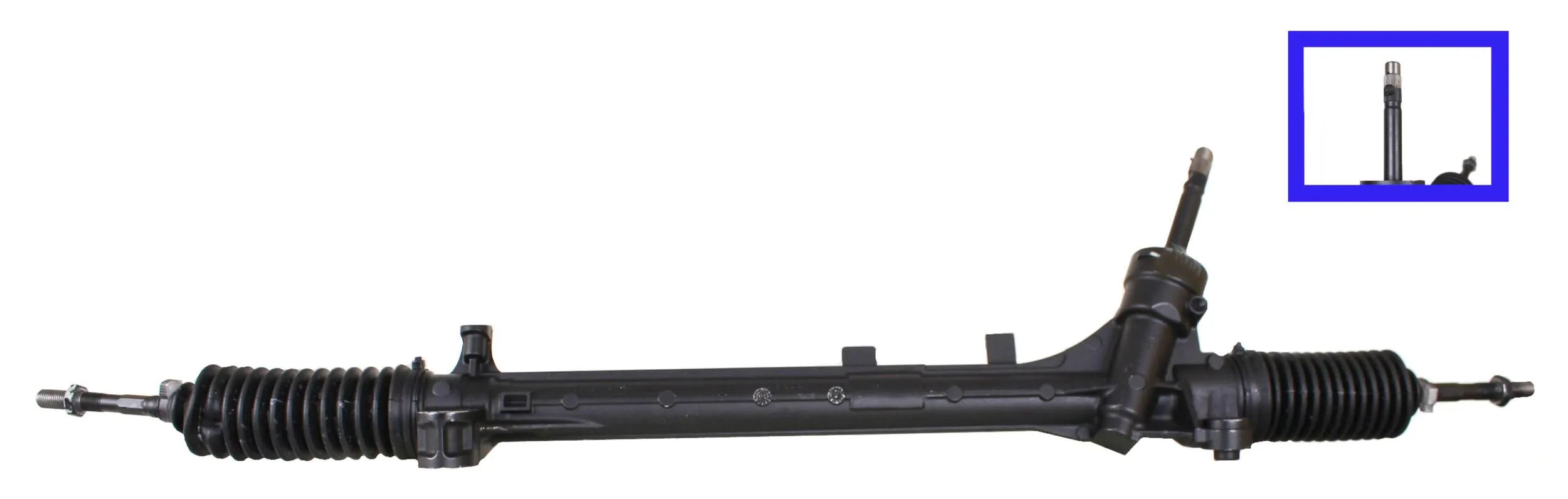  para Renault Megane IV (LV)
