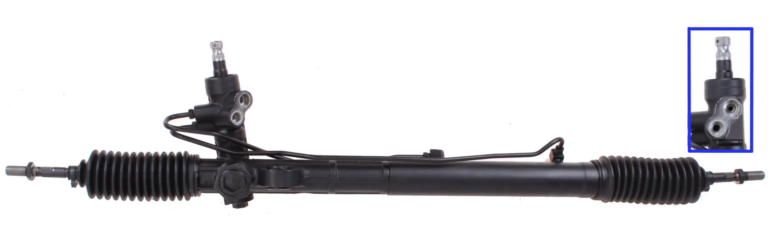  Rio  sedan (2006-2011) original desde 299,78 €