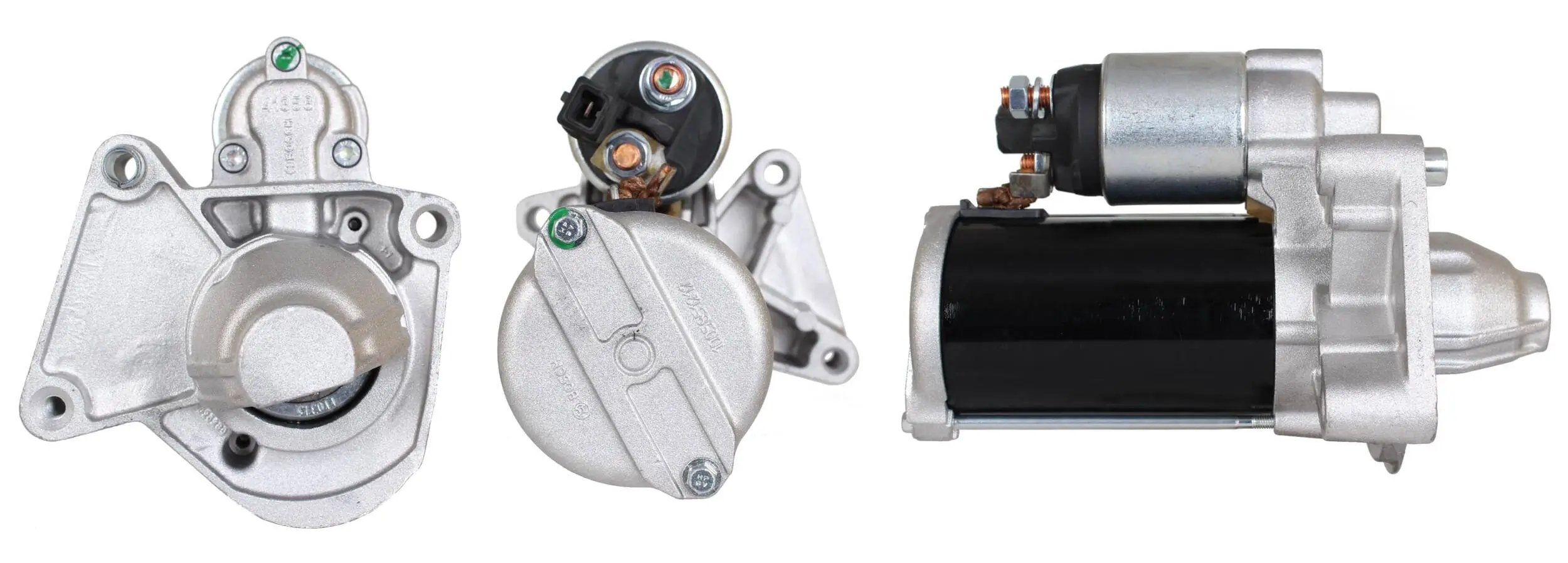 Motor de arranco General Motors 3640268 preço, a partir de 29,26 USD
