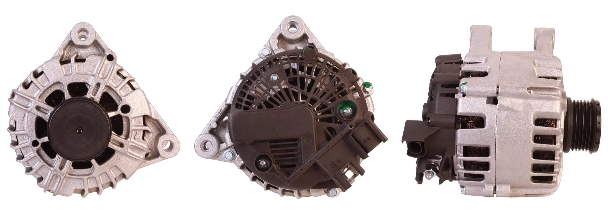 Compre 1648235780 Peugeot/Citroen Gerador