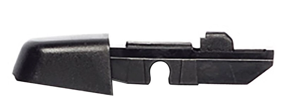 RF400B Magneti Marelli Limpa-pára-brisas de vidro traseiro