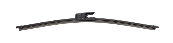  Limpa-pára-brisas de vidro traseiro Hyundai I30 hatchback (PD) (2016 - 2026) 