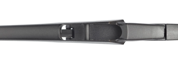 MP23 Magneti Marelli Limpa-pára-brisas de vidro traseiro