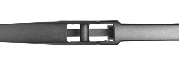  Limpa-pára-brisas de vidro traseiro Toyota RAV4 IV SUV (A4) (2012 - 2019) IV