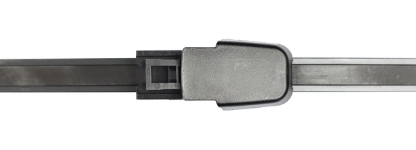 Limpa-pára-brisas de vidro traseiro Trico EX400 preço, a partir de 7,72 USD