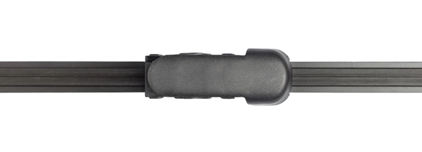 Compre Limpa-pára-brisas de vidro traseiro Hyundai I30 