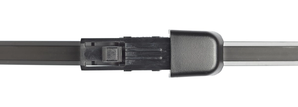  Limpa-pára-brisas de vidro traseiro BMW X5 SUV (E70) (2007 - 2013) 