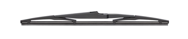 EX359 Trico