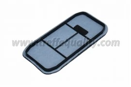 Filtro de salão Renault Trucks TRUCK PREMIUM preço, a partir de 3,14 USD