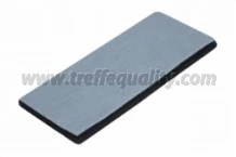  Filtro de salão Renault Trucks MAGNUM I caminhão trator (1990 - 2000) I