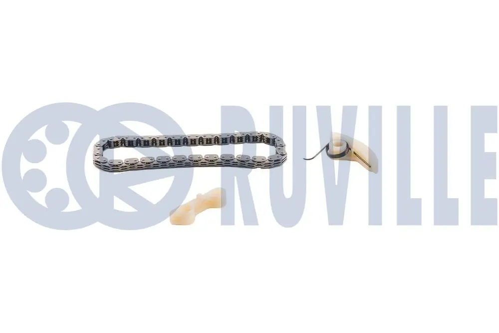 580163 Ruville