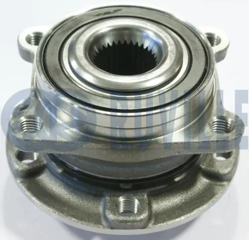K04779869AA Fiat/Alfa/Lancia Cubo dianteiro