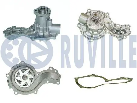 56460 Ruville