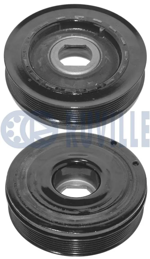 Trafic III plataforma a bordo (2014-2026) original desde 112,85 €