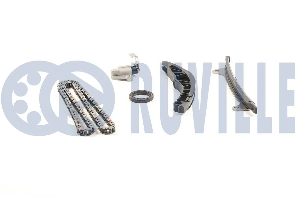 580175 Ruville