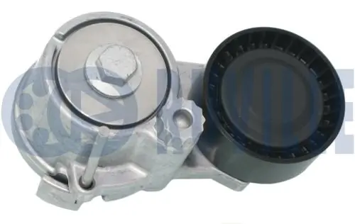 Reguladora de tensão da correia de transmissão General Motors 55517140 preço, a partir de 56,23 USD