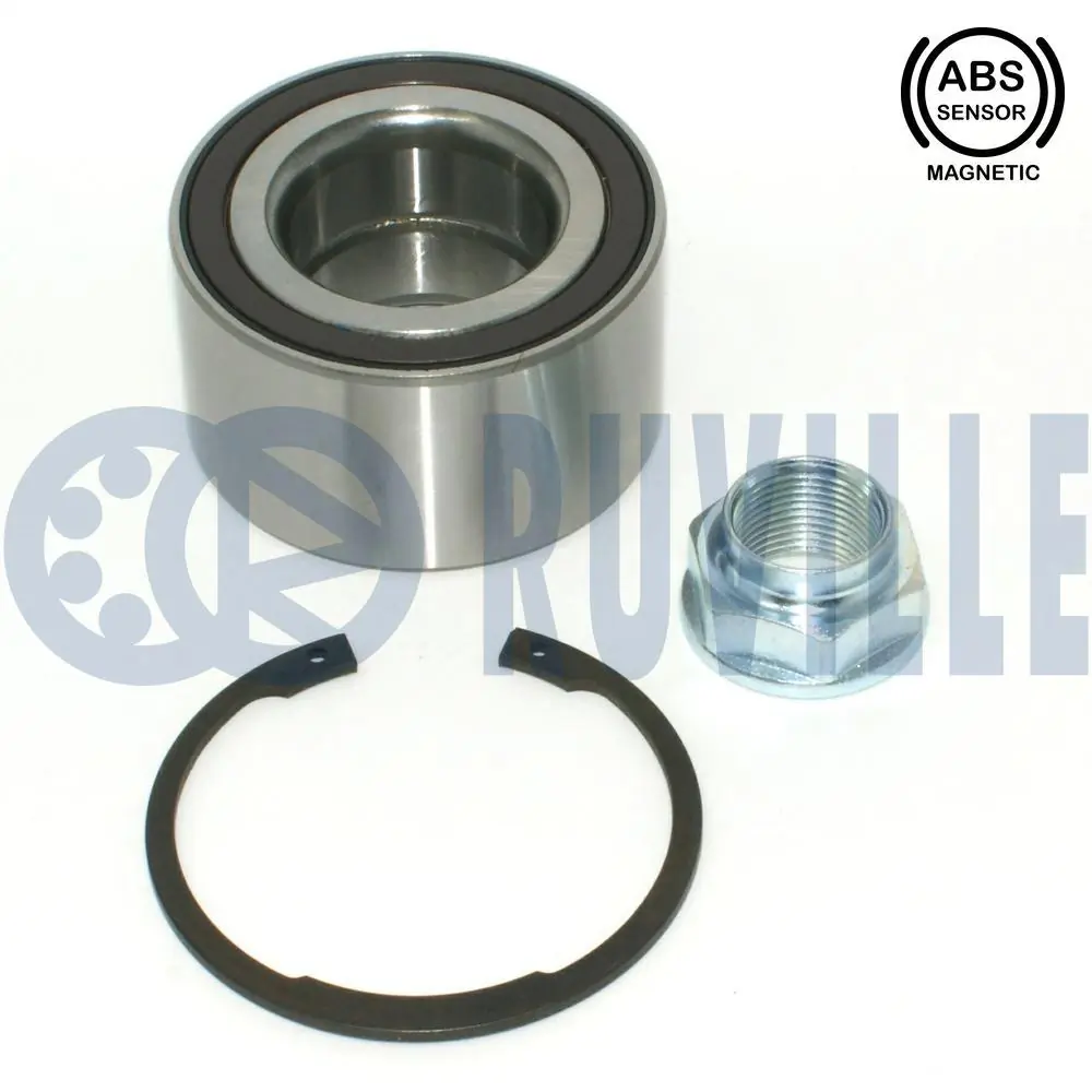  para Honda Jazz  (GD, GE)