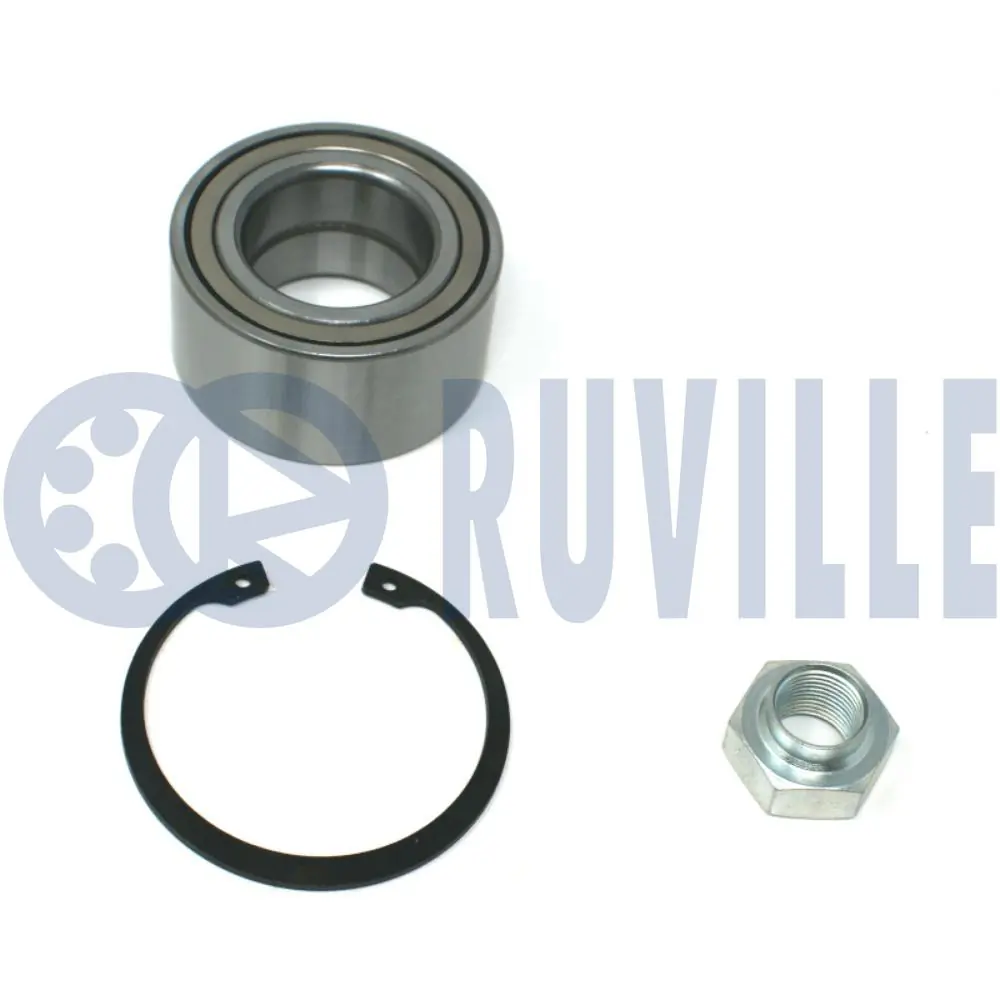  Swift IV hatchback (2010-2026) original desde 33,71 €