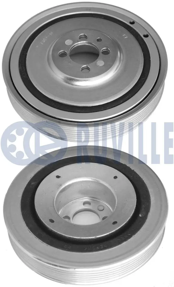  Opel Vectra  desde 78,83 €
