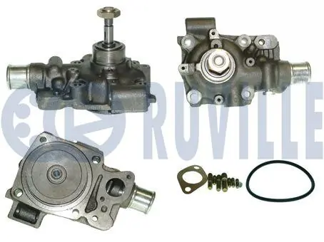 56844 Ruville