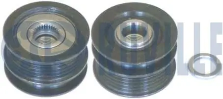 Preço da peça  DUSTER I SUV