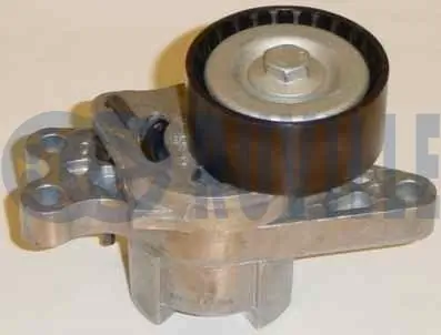 541513 Ruville