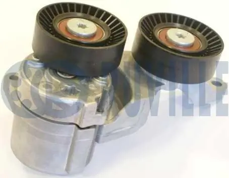 Preço da peça  XC70  carrinha