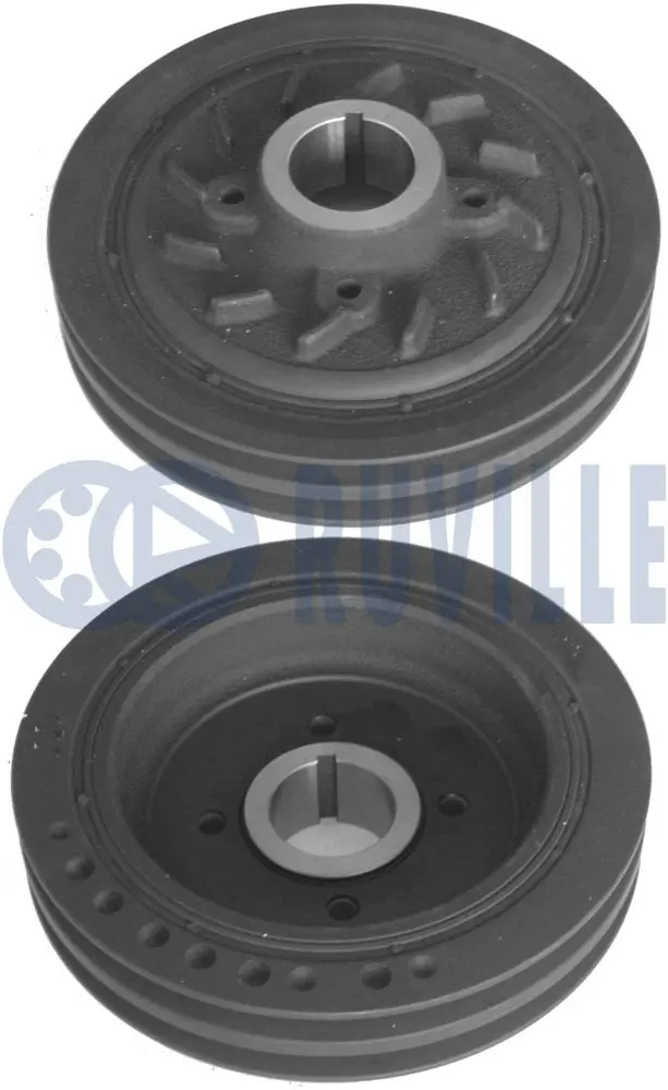  L 300  сaixa (1986-2008) original desde 90,70 €