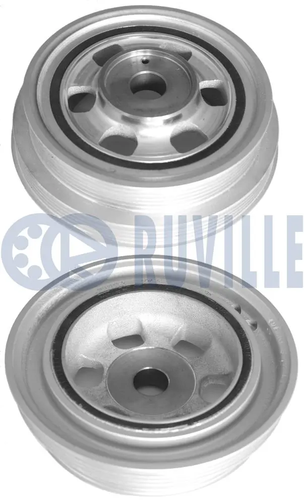 520216 Ruville