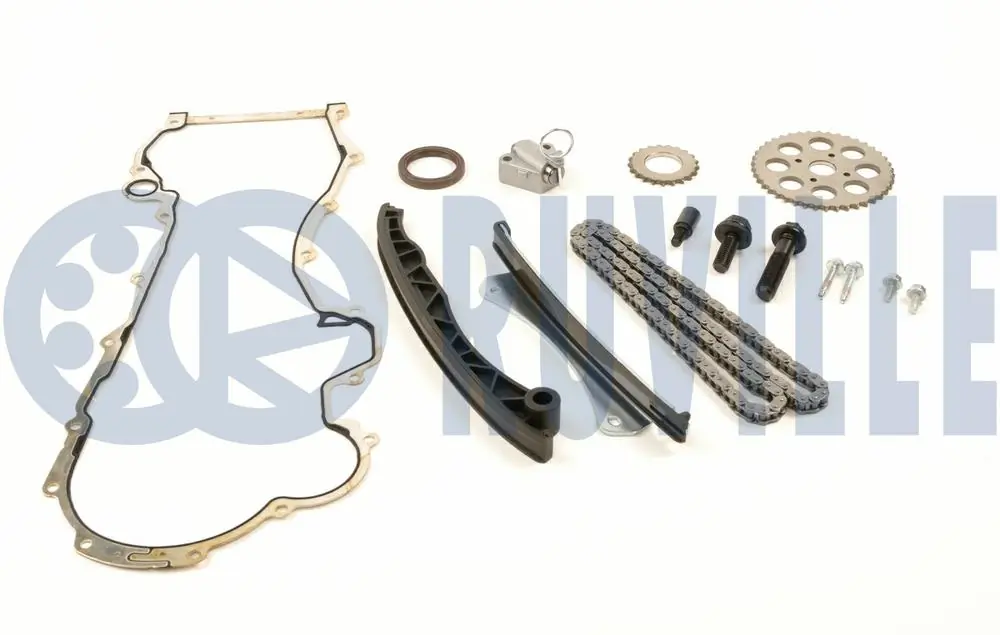 Cadeia do mecanismo de distribuição de gás, kit Fiat/Alfa/Lancia 71777824N preço, a partir de 50,70 USD