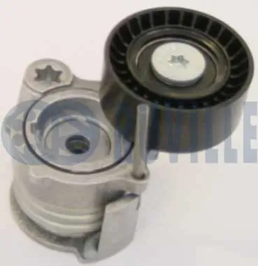 Preço da peça  3  coupé