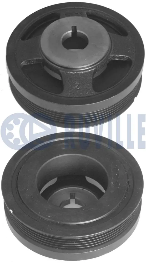 Compre 96897424 Hyundai/Kia Polia de cambota