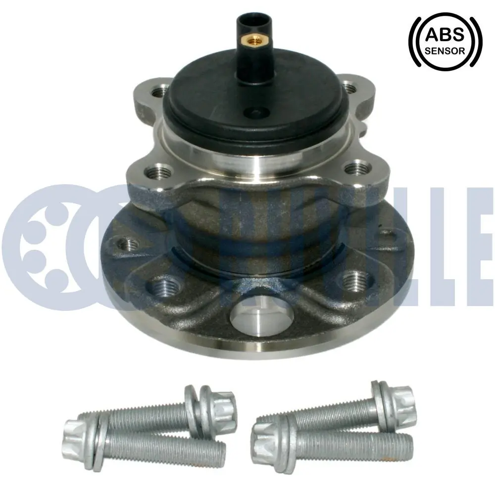 Comprar  Sandero III 