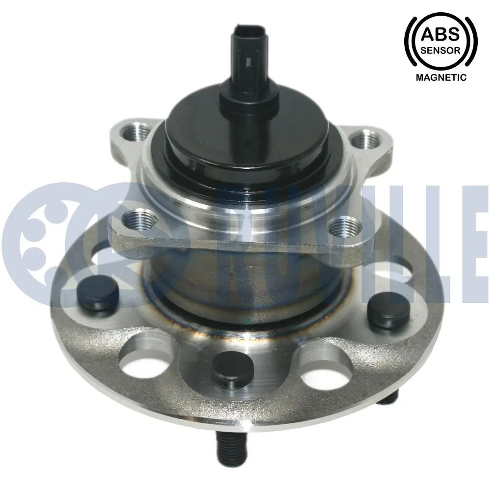 Comprar Corolla E21