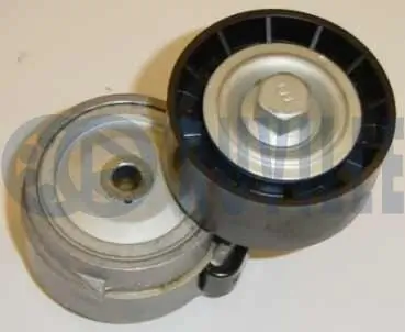 Rolo de reguladora de tensão da correia de transmissão Alfa Romeo GT preço, a partir de 14,92 USD
