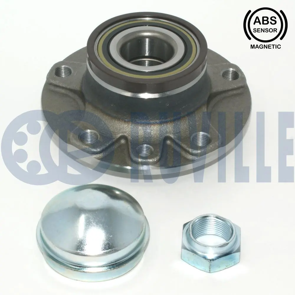 Comprar  Giulietta  940