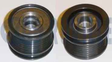 para Mercedes E (W210)