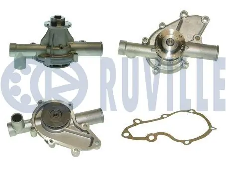 56122 Ruville