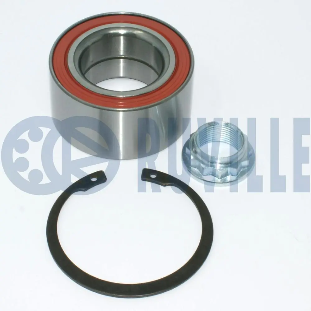  para BMW 3  (E90)