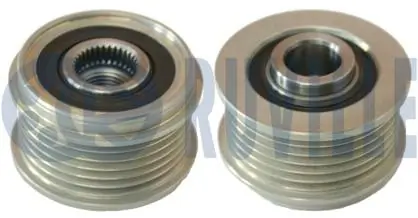  5  sedan (2009-2016) original desde 43,78 €
