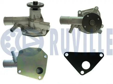 Comprar  Tercel  AL25