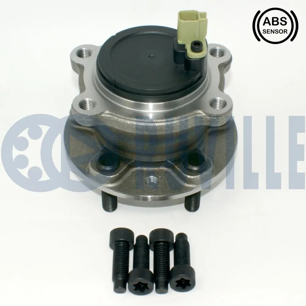  V40  hatchback (2012-2019) original desde 103,99 €