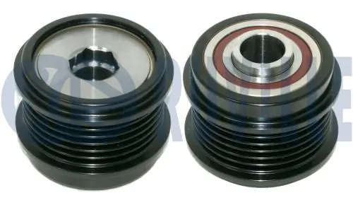  Focus IV hatchback (2018-2026) original desde 97,10 €