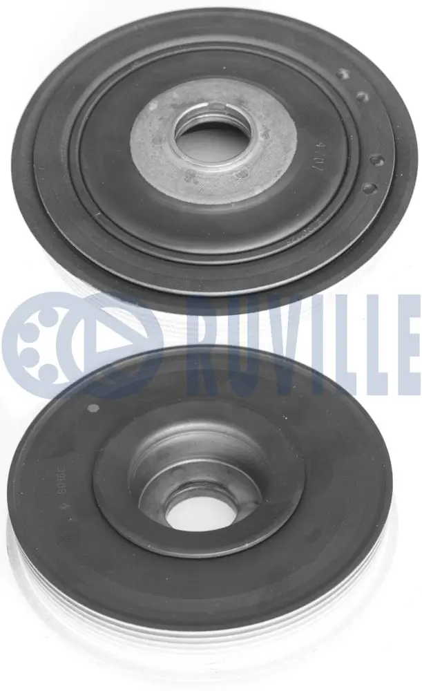520277 Ruville