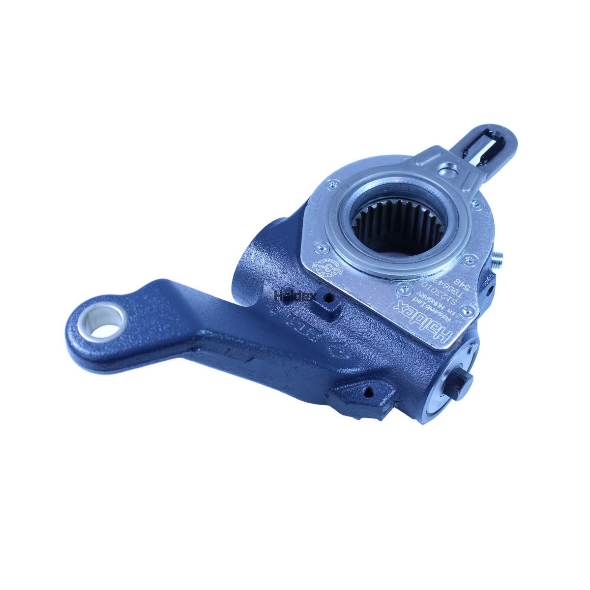 Catraca do freio do eixo traseiro Mercedes A960420043864 preço, a partir de 228,78 USD
