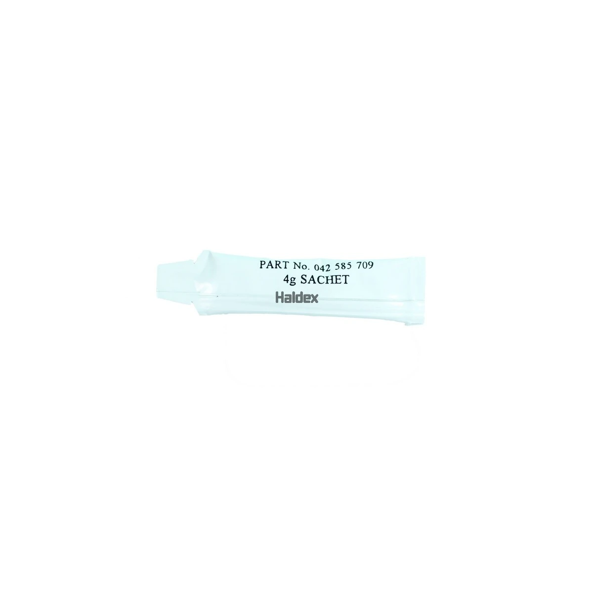 Sensor ABS Haldex 950364503 preço, a partir de 21,64 USD