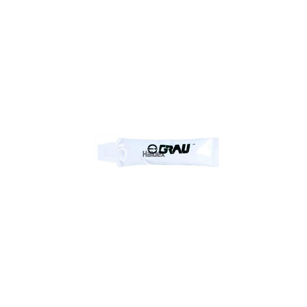 950364503 Haldex Sensor ABS